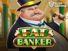 Bitcoin online casino games. Yasak elma155.4